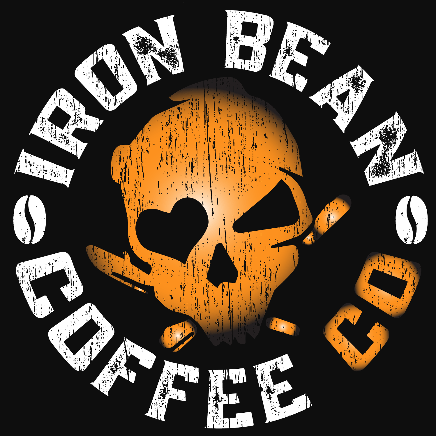 Just F'kin Off Episode 3 - Iron Bean Nation Q&A Just F'kin Off Episode 3 - Iron Bean Nation Q&A