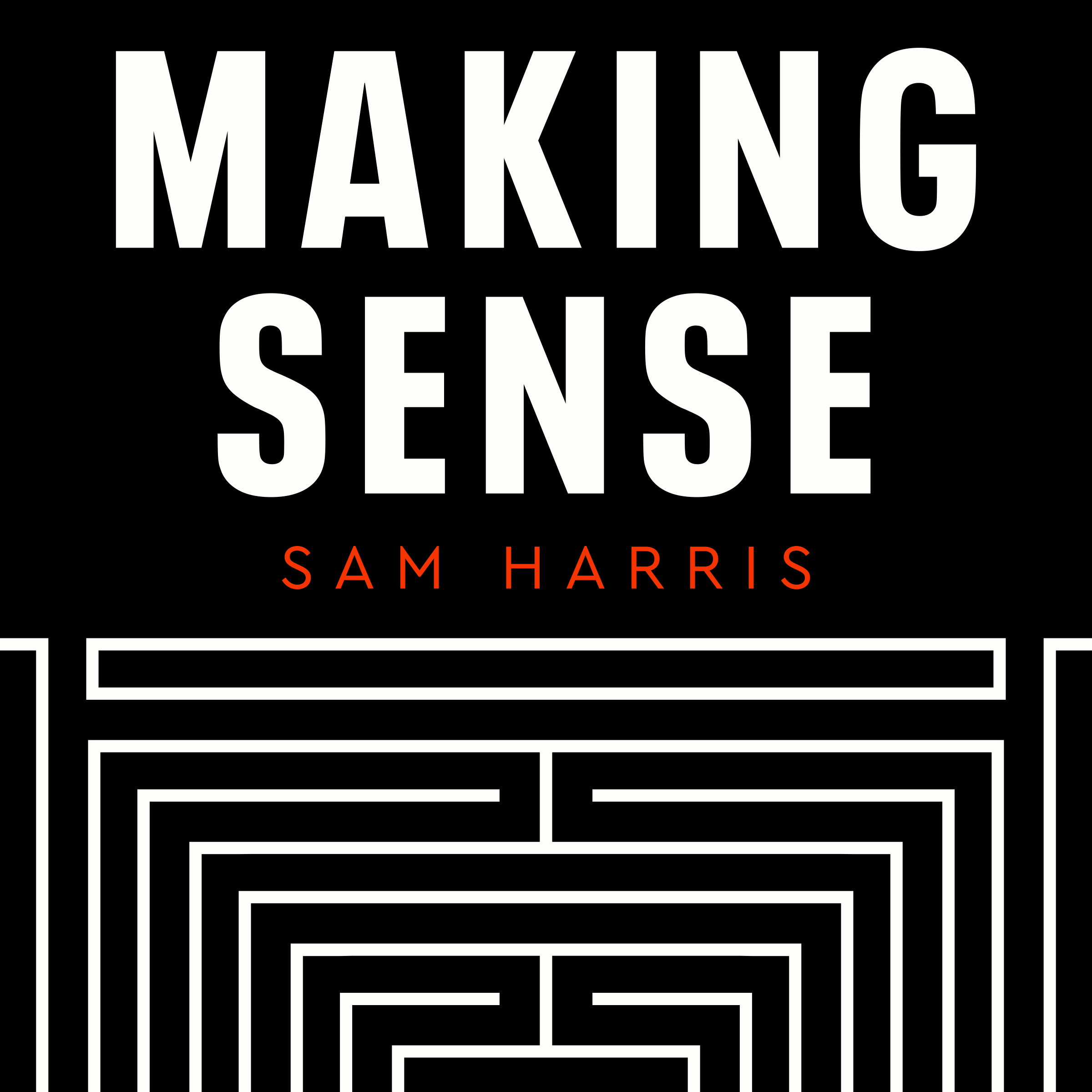 #167 — A Few Thoughts on White Supremacy episode artwork