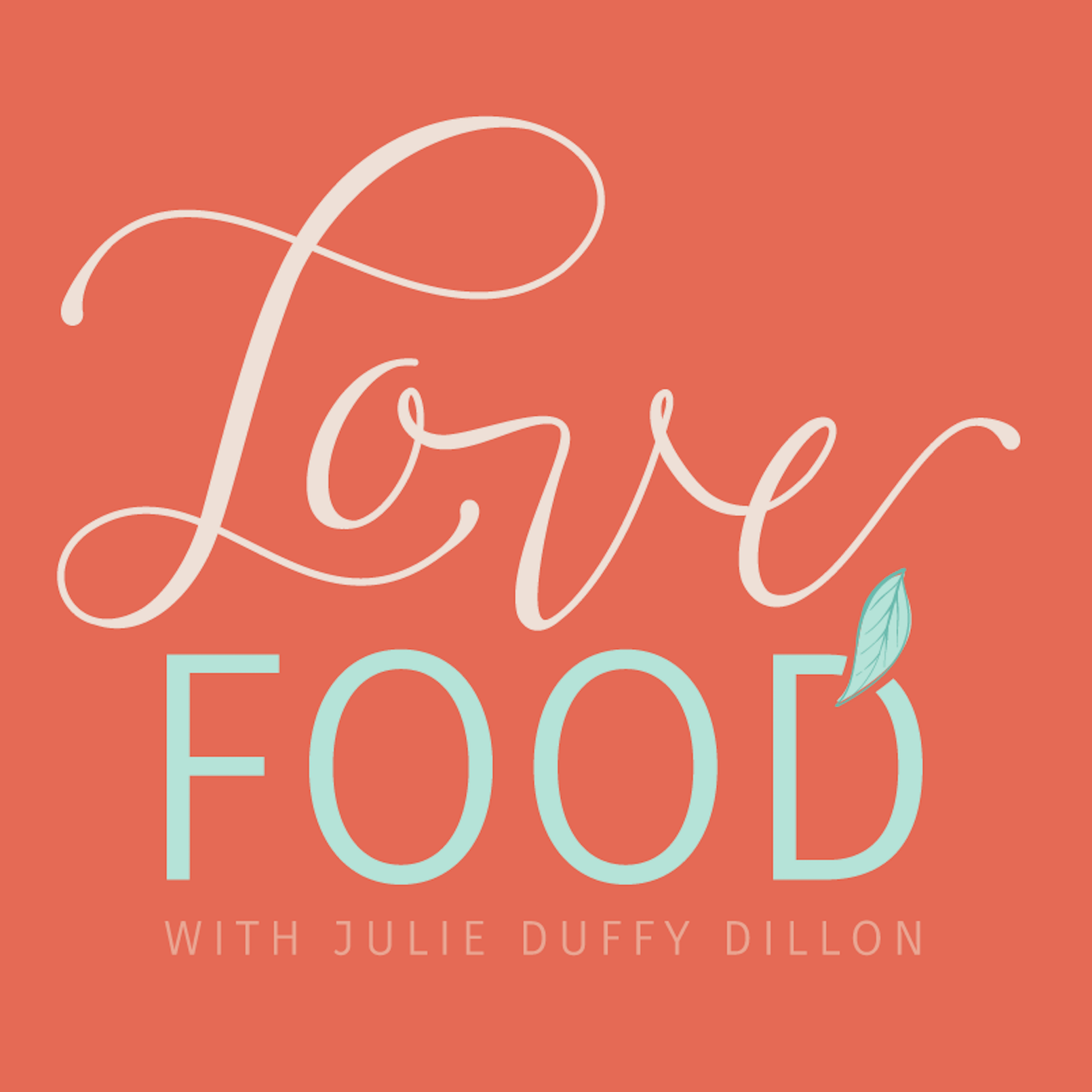 Find Your Food Voice