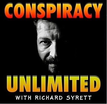 Conspiracy Unlimited: Following The Truth Wherever It Leads
