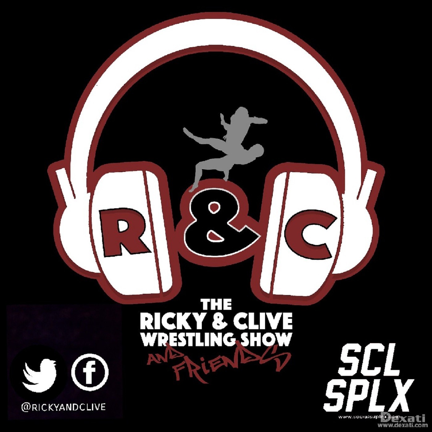 Episode Logo