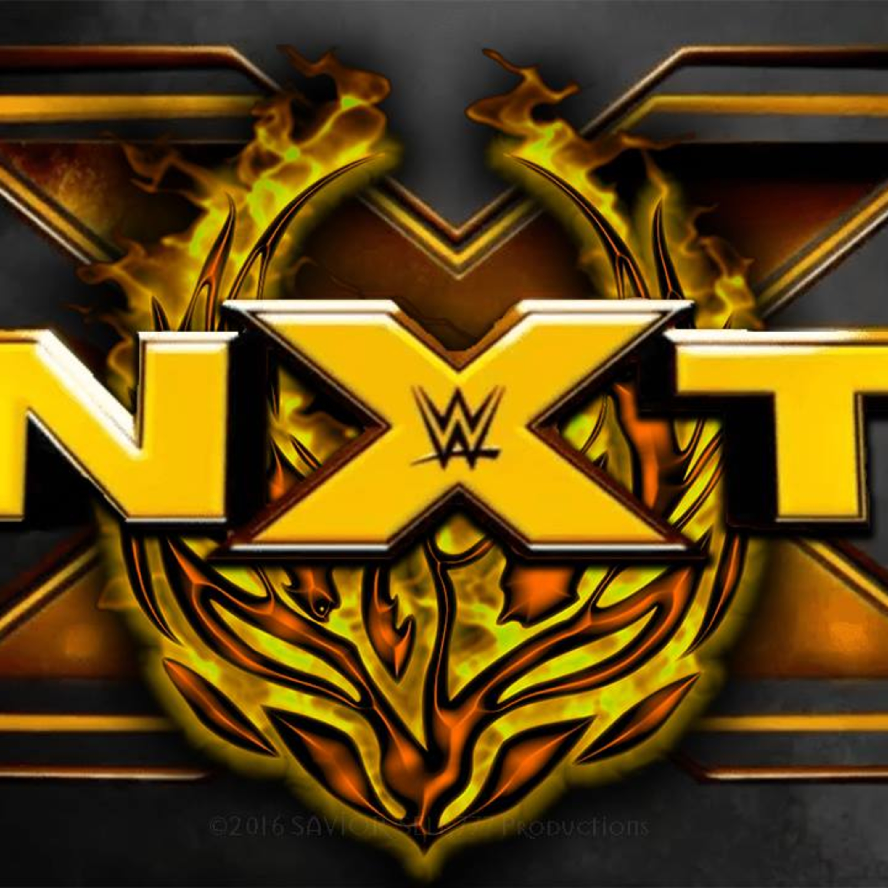 Spaz Phoenix Podcast