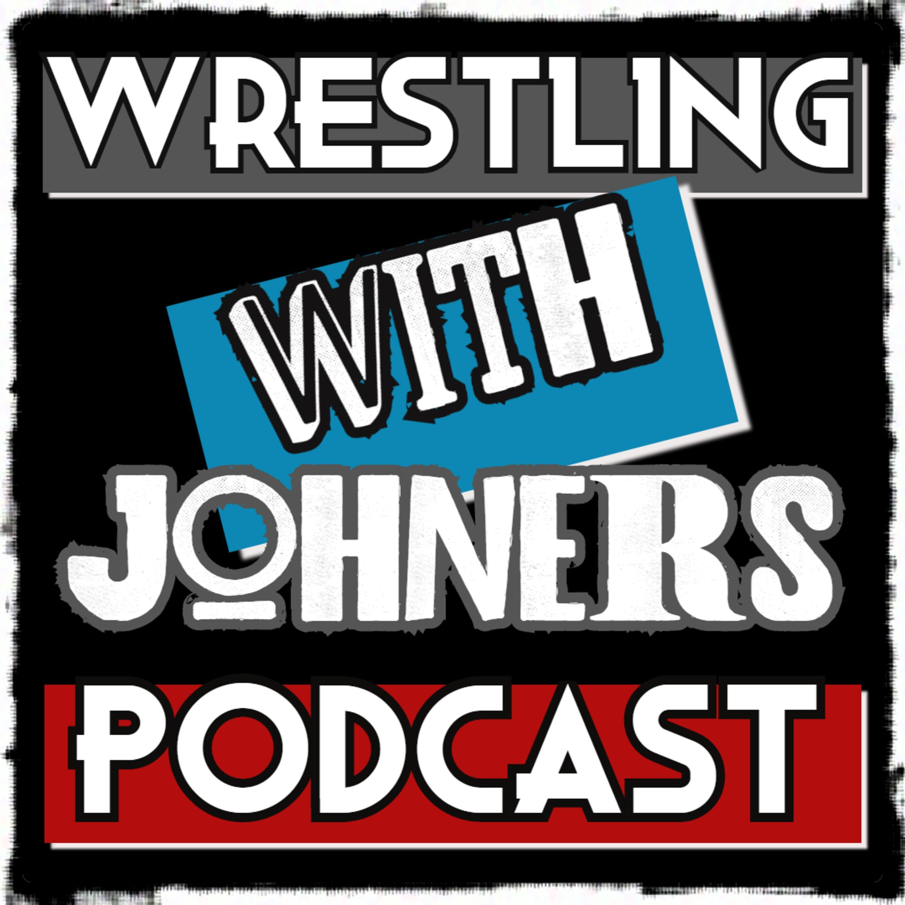 The PodMania Podcasting Network