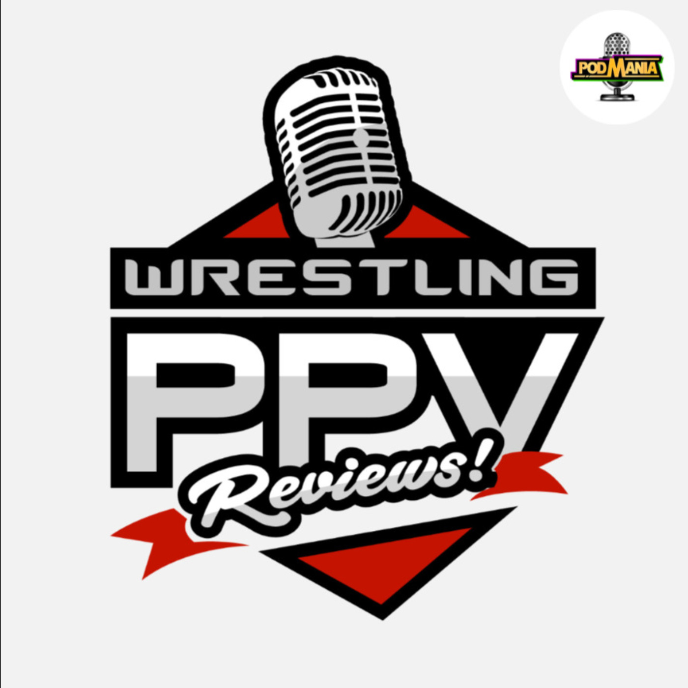 WWF ARMAGEDDON 2000 REVIEW: THE RETRO PPV SHOW #5 episode artwork
