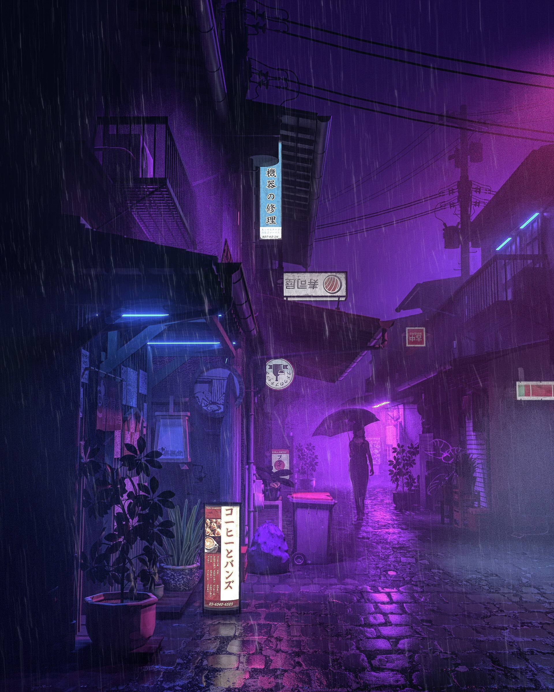 Audio Player Image