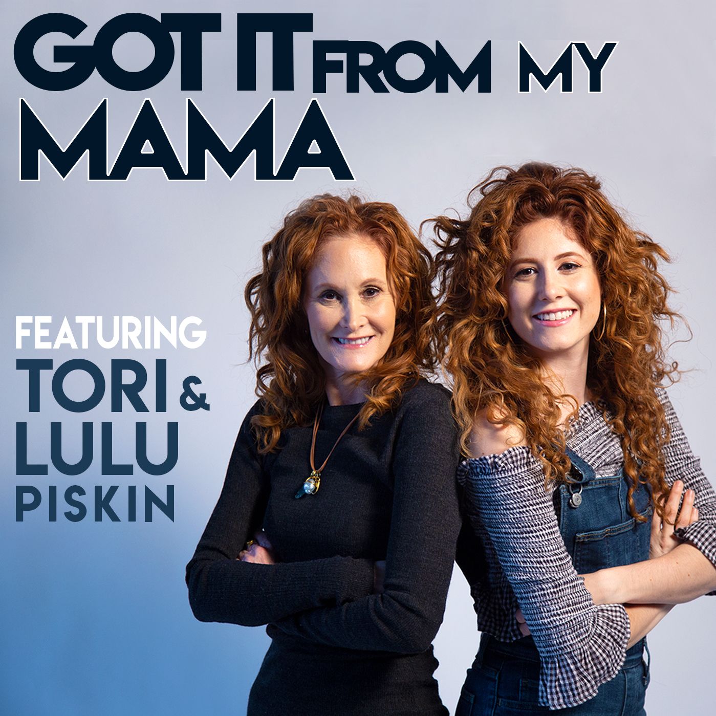 BONUS EP1: The NYU Dental Slut - Lulu & Tori - Bonus