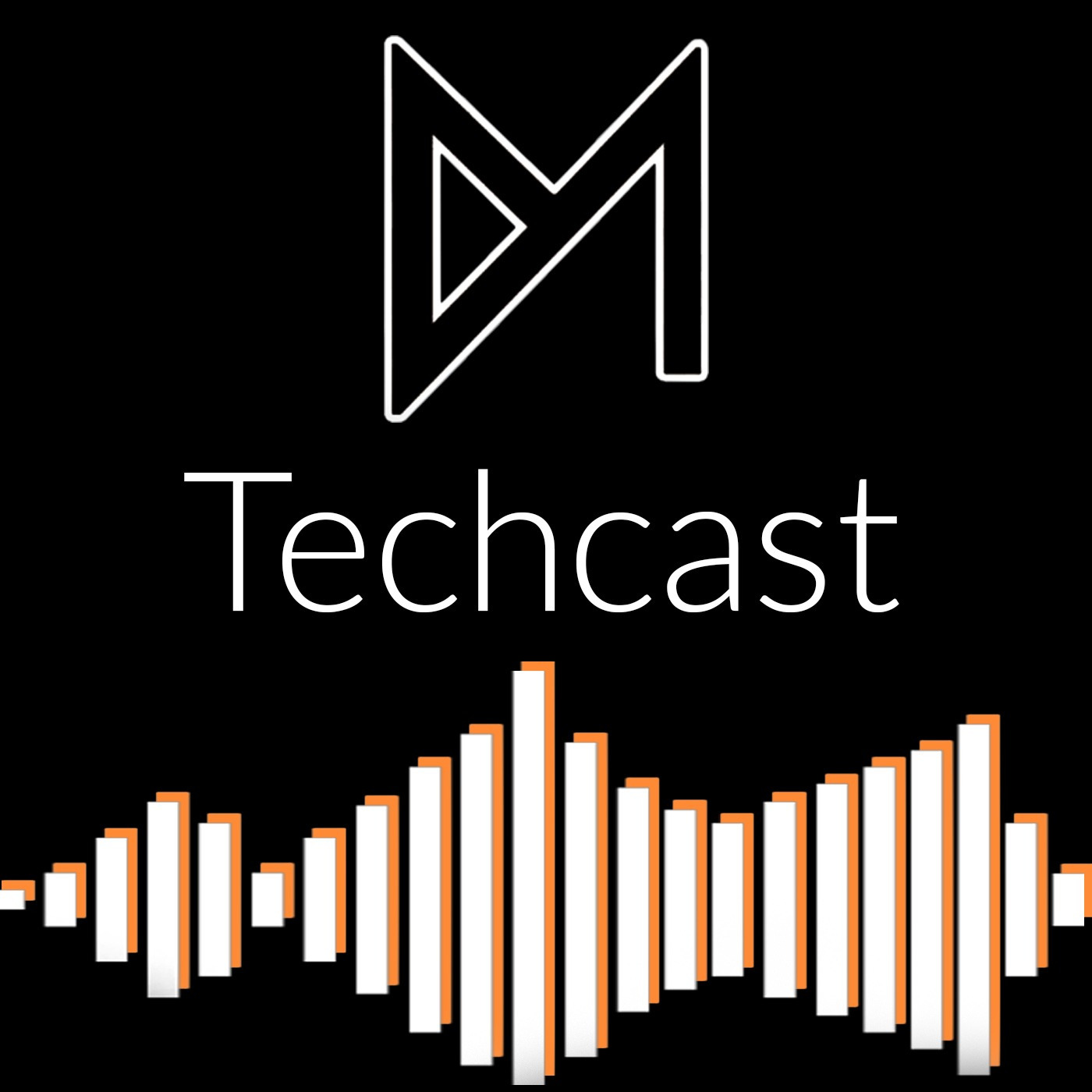 EP. 9 - MKVD TechCast Q&A
