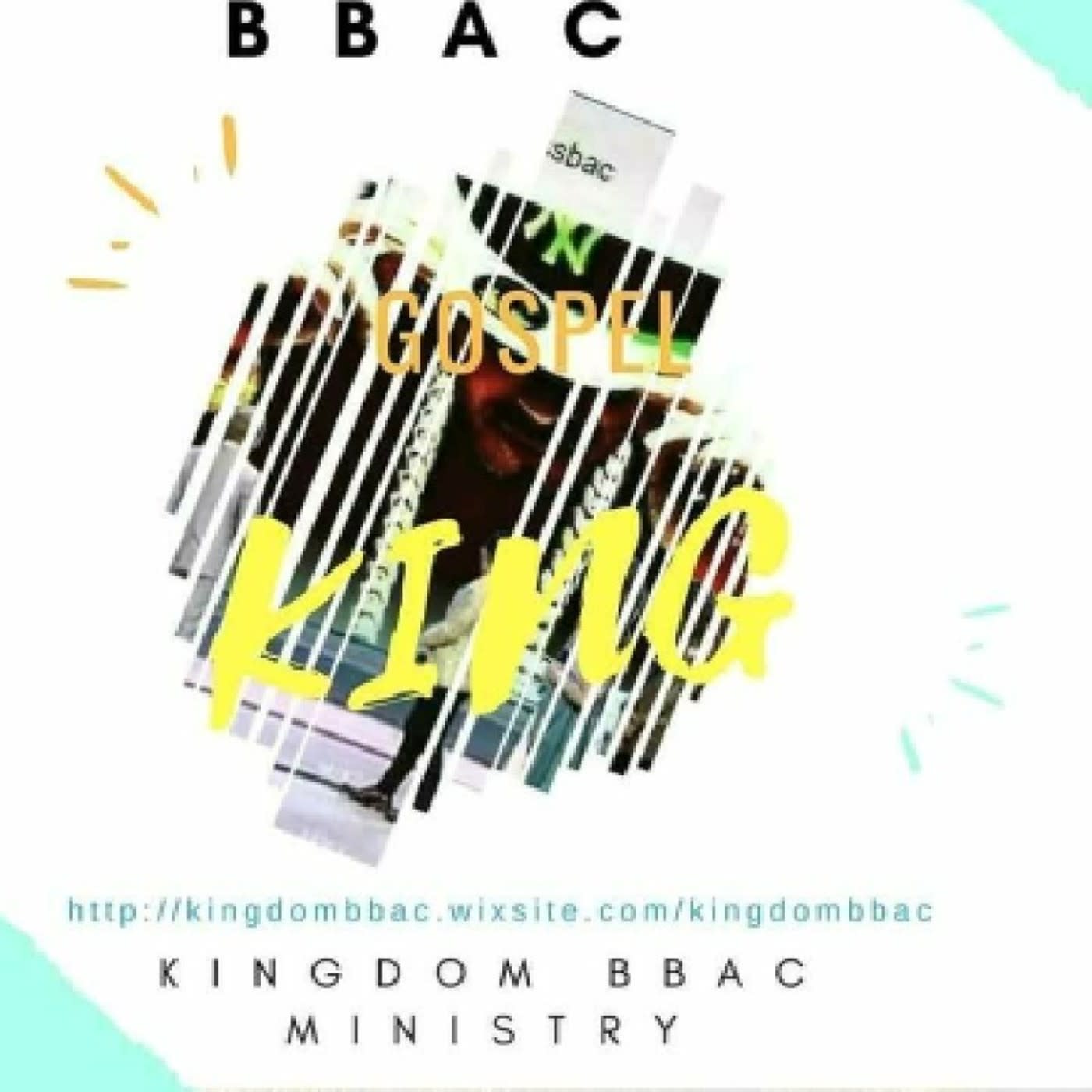 KIMGDOM BUSINESS Bac Ministry\'s show