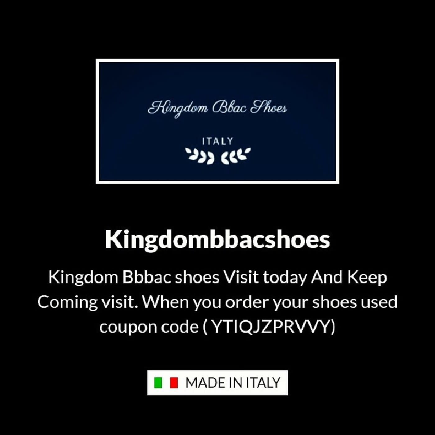 Kingdom Business Bac Podcast. Cash App ( $kingdombbac2