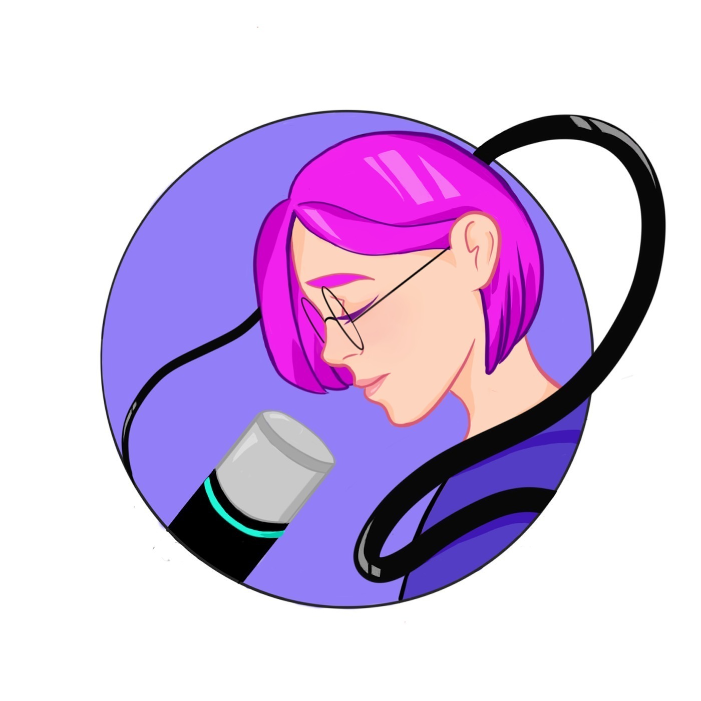 IT Way Podcast