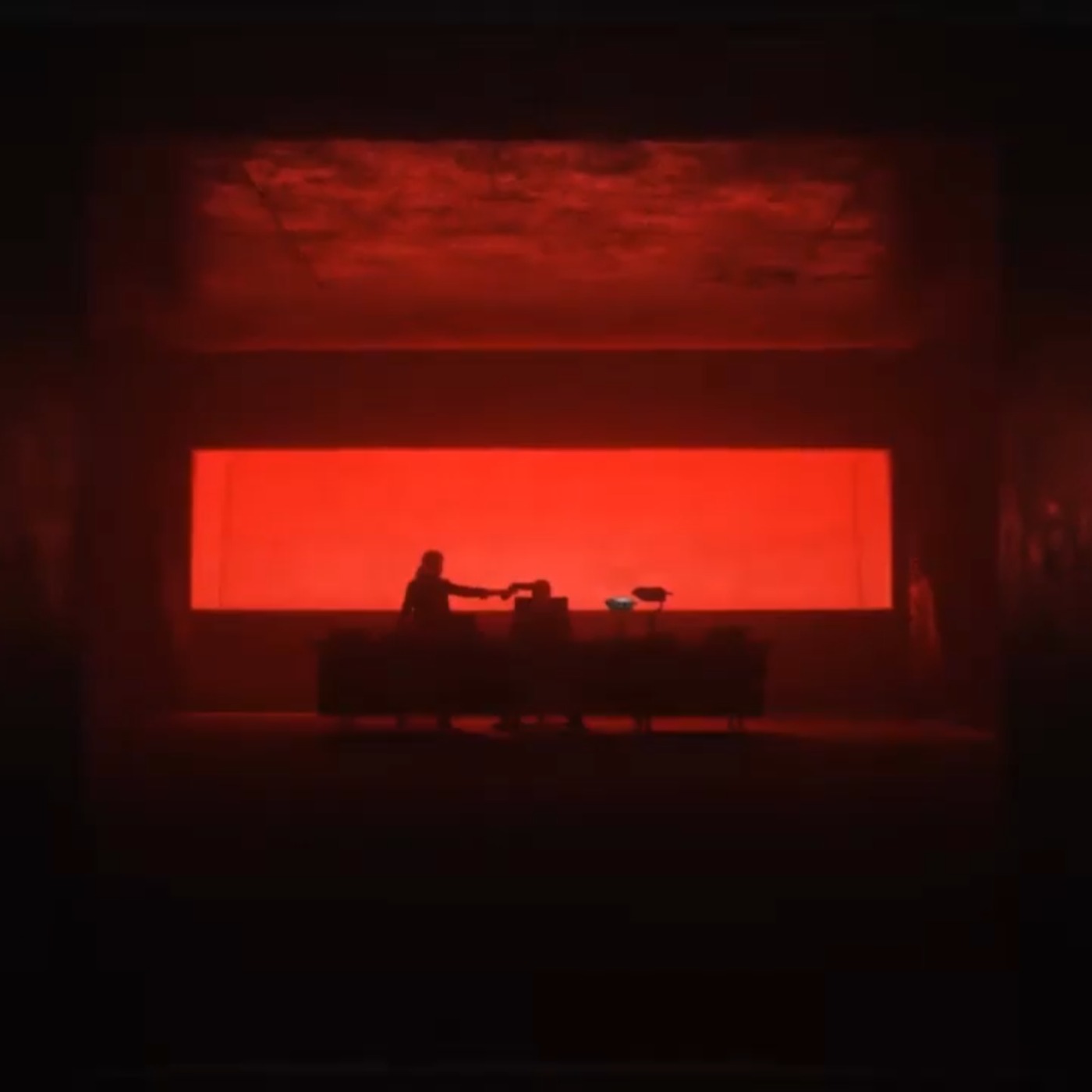 Digital Suffering #23 - End of year 2019