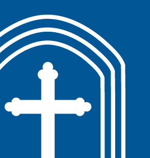St. John\'s Episcopal Church