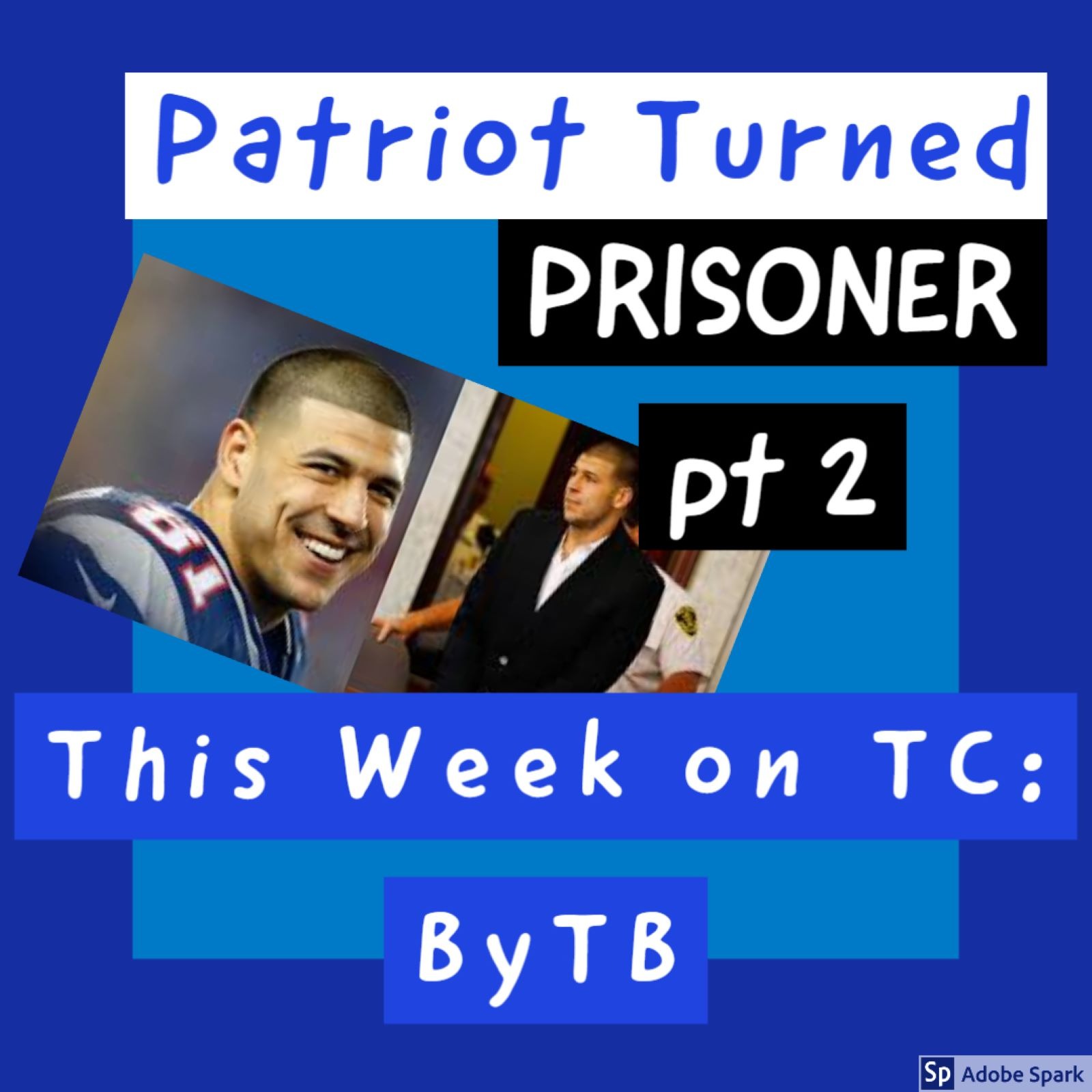 Sinister Silhouettes w/ Tasha Pierce