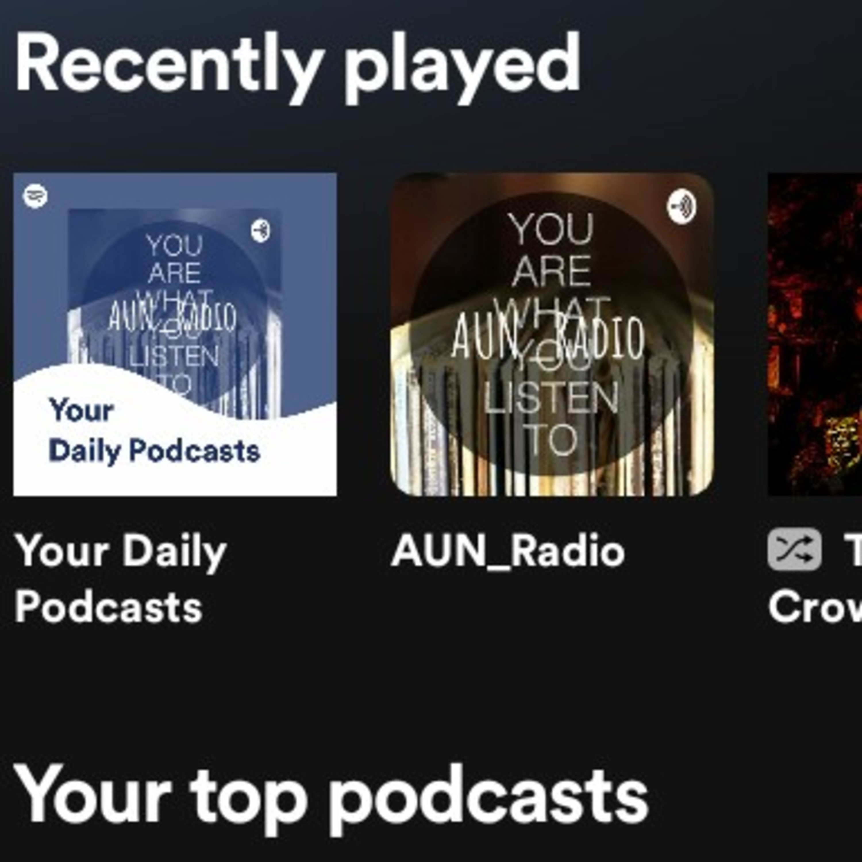 AUN_Radio