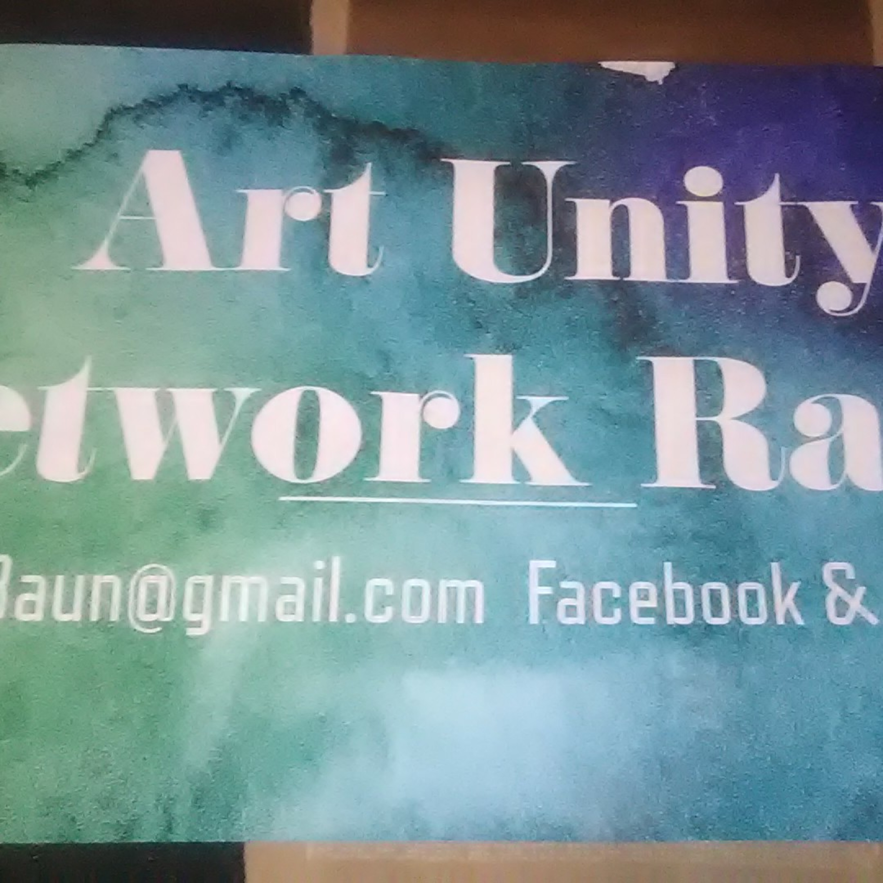 AUN_Radio