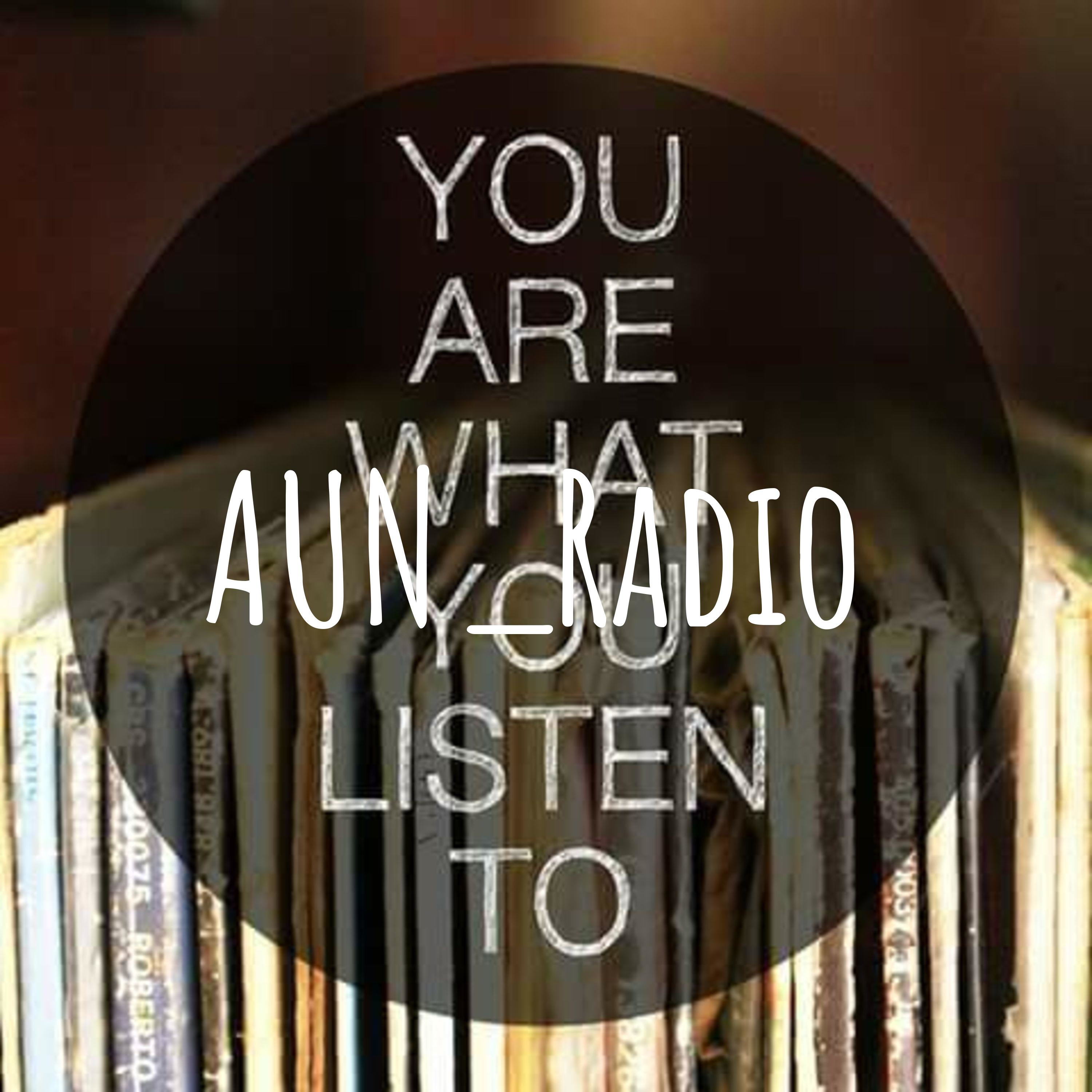 AUN_Radio