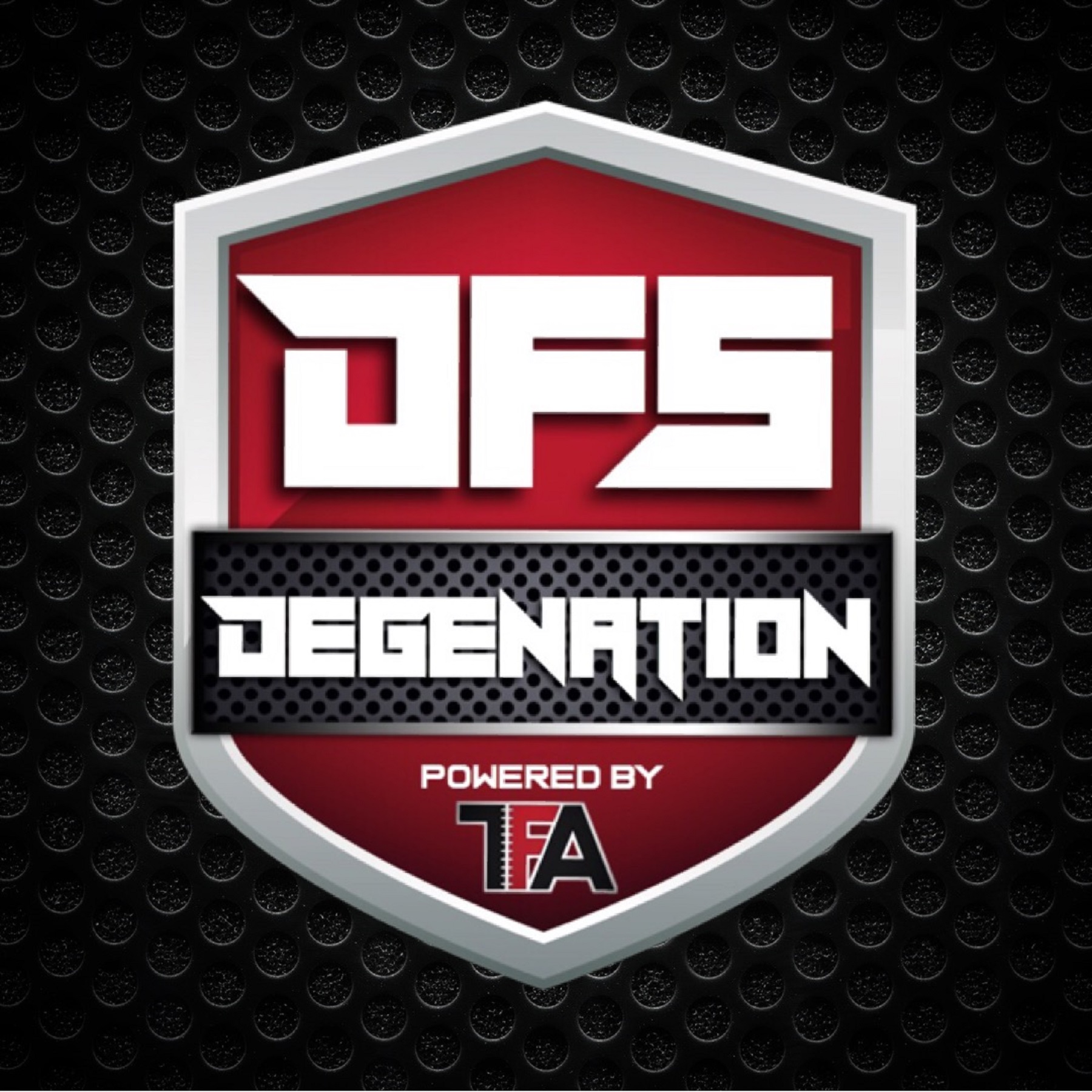 NFL DFS Draftkings Main Slate Breakdown – Week 11 episode artwork