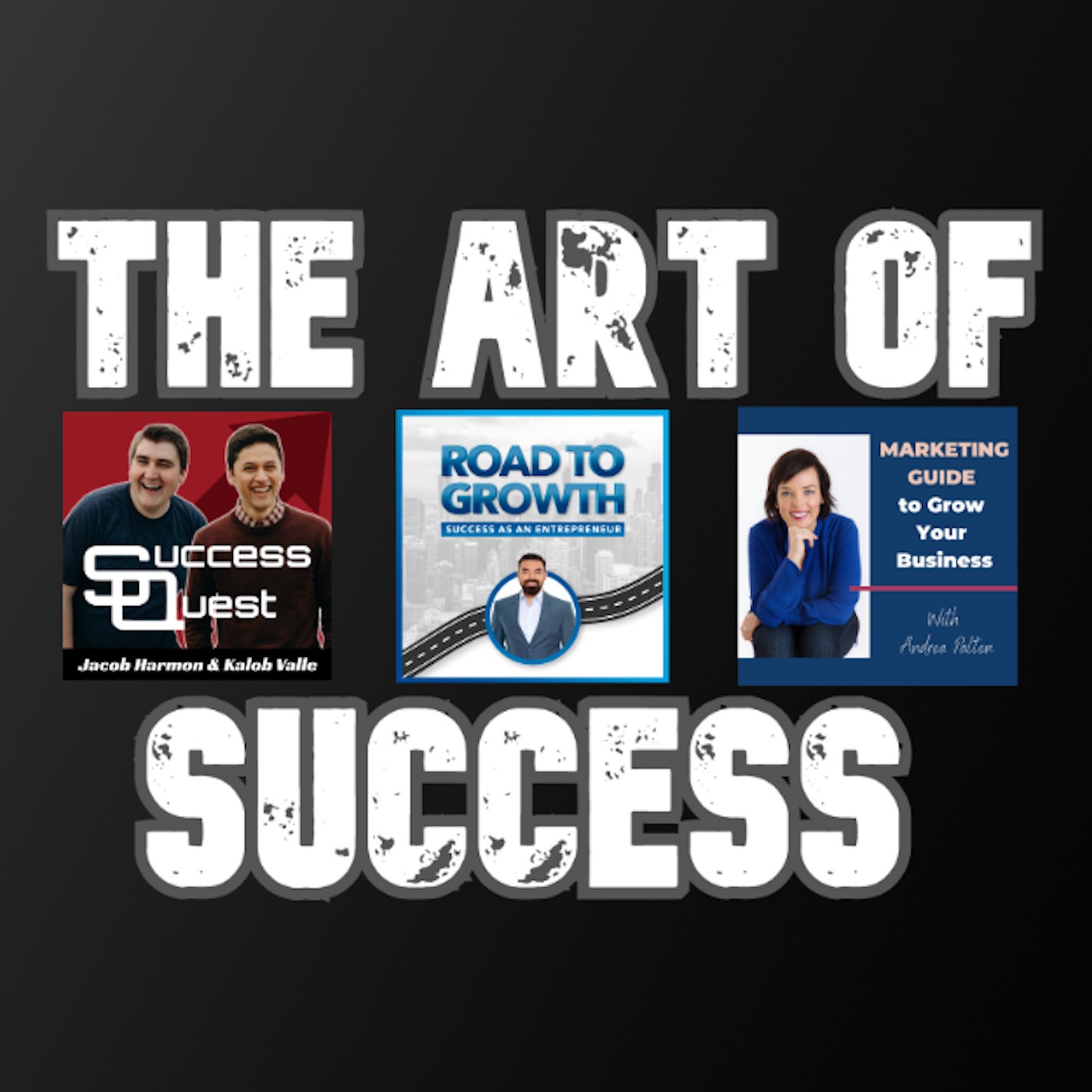 SuccessQuest