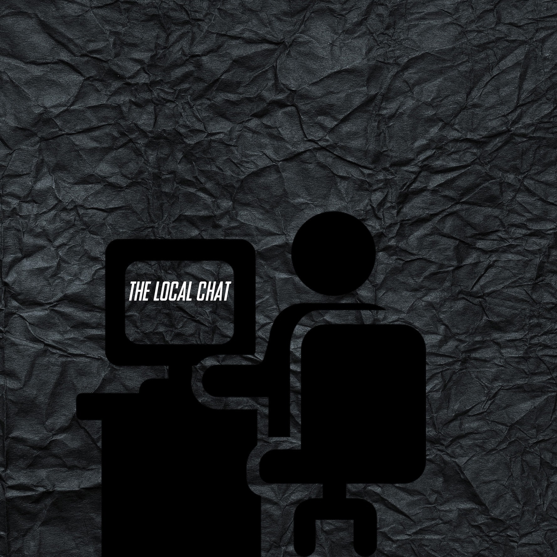 Local Chat : Episode 1 episode artwork