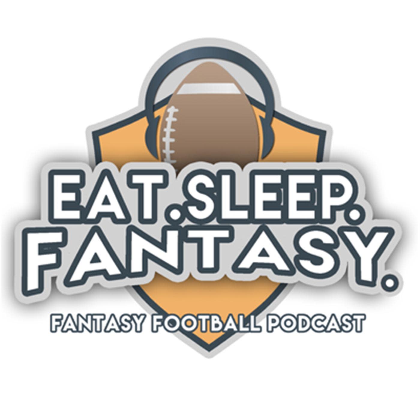 EP 174: QB and RB Breakdown for week 15 episode artwork