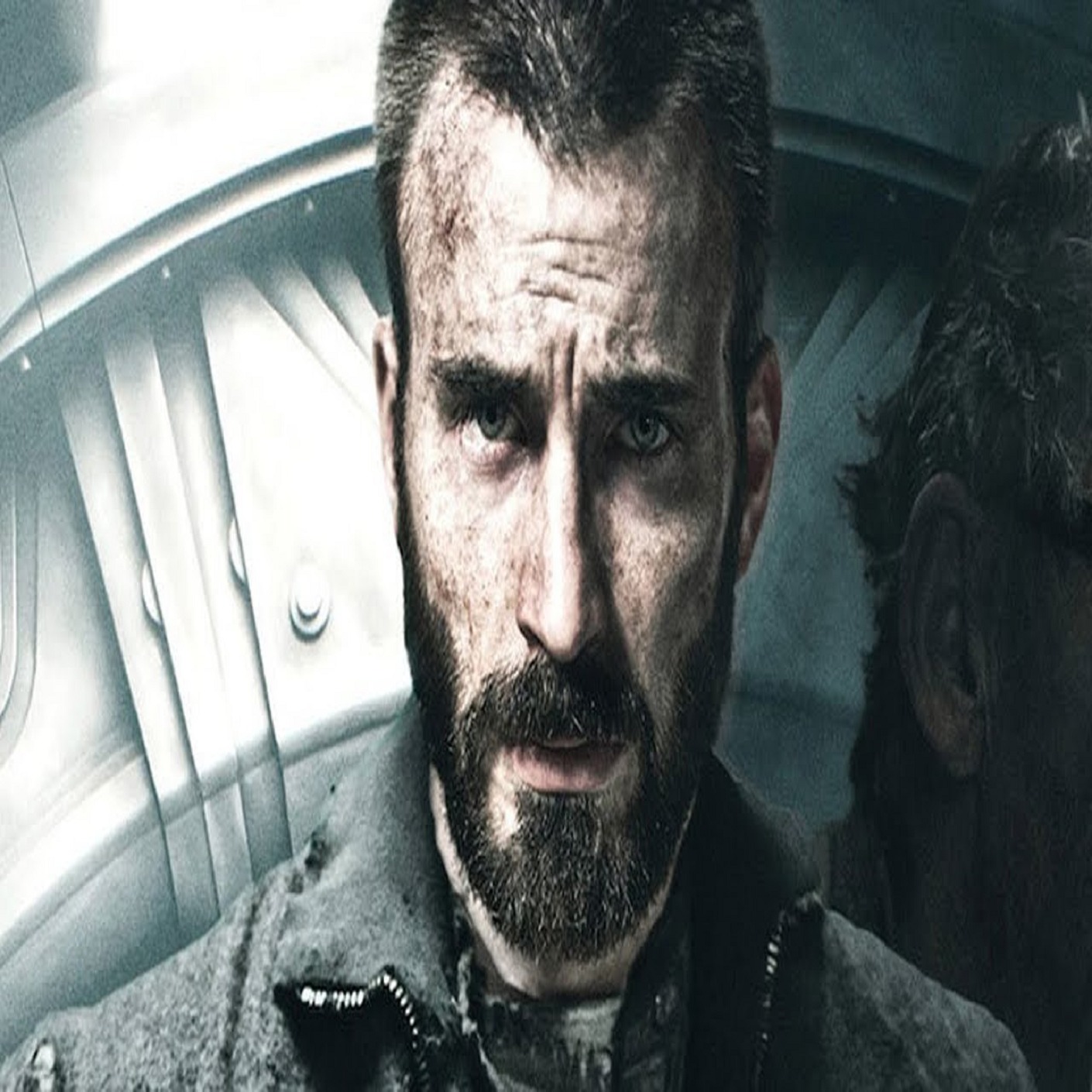 Top 10 Moments from Snowpiercer episode artwork