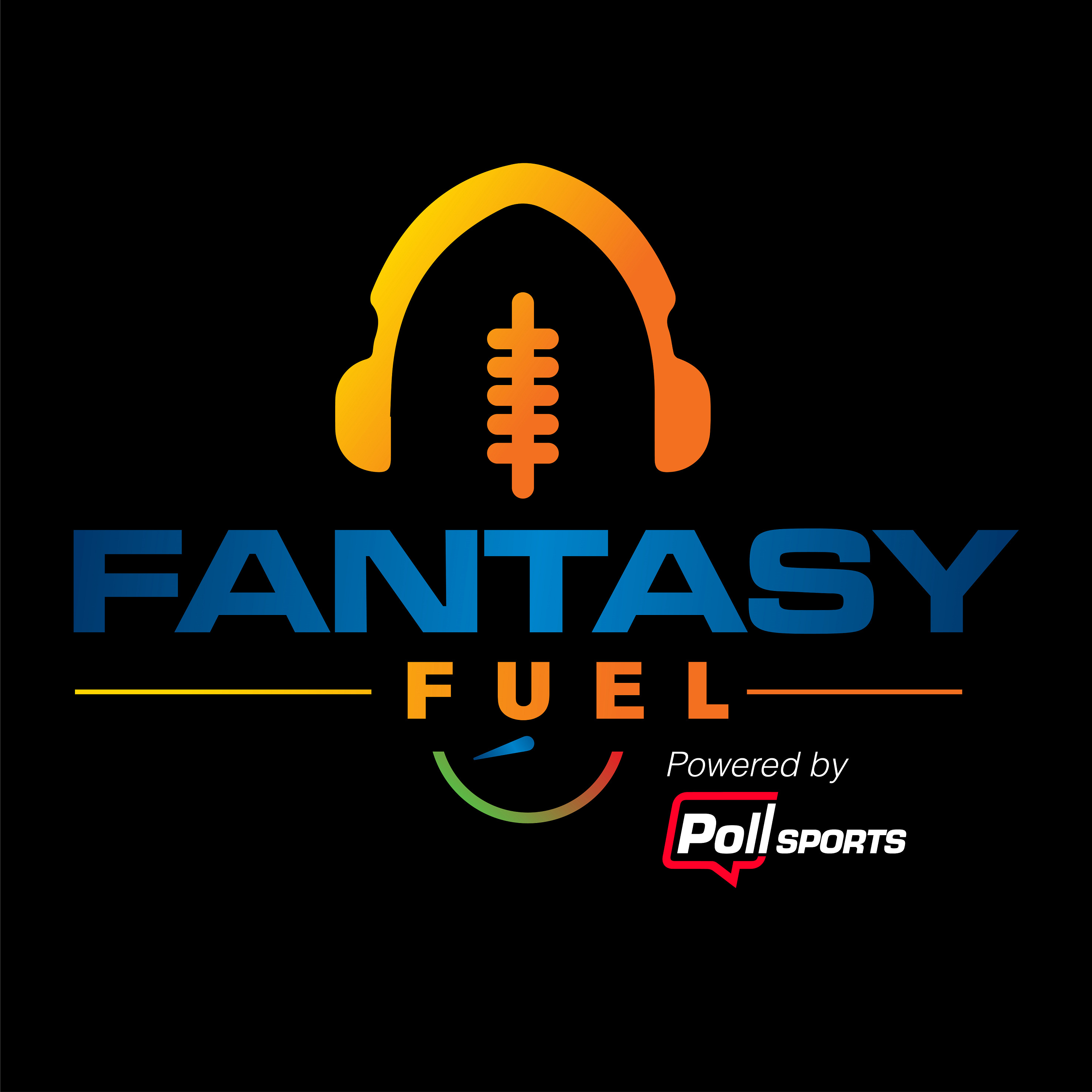 Free Agency Frenzy! 2020 Starts Off With a Bang! episode artwork