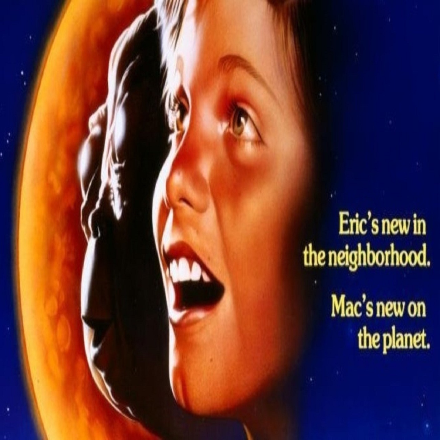 GVN Presents: They Called This a Movie - Mac and Me (1988) episode artwork