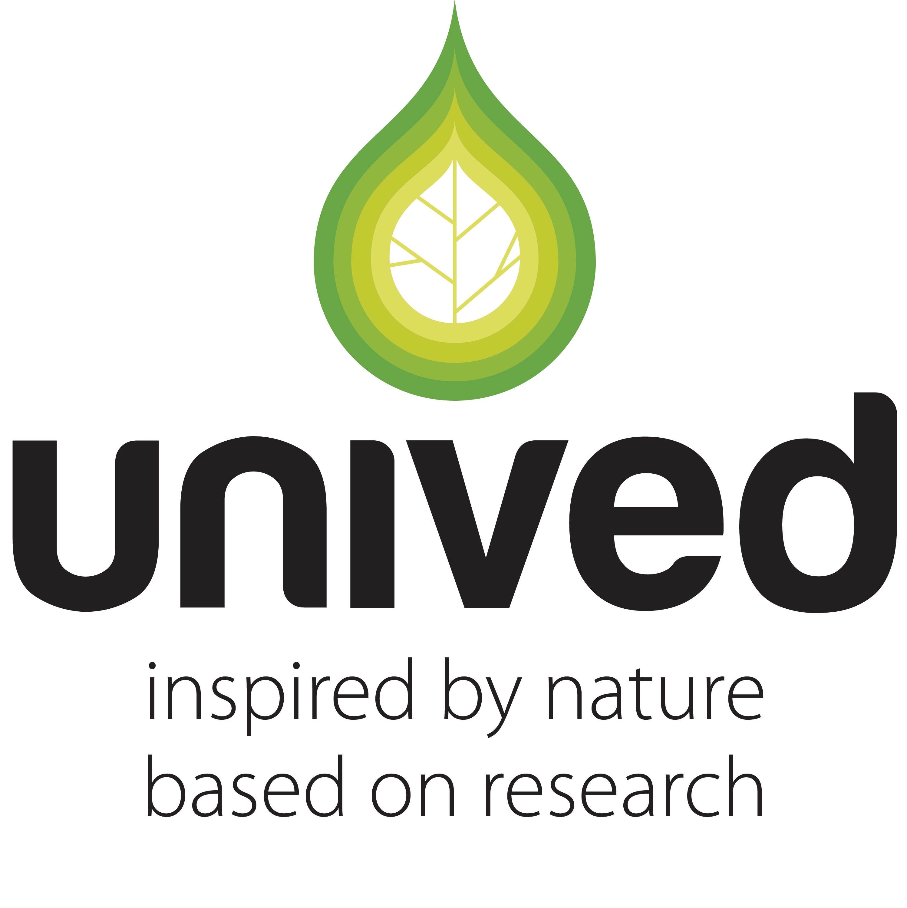 Unived\'s Podcast