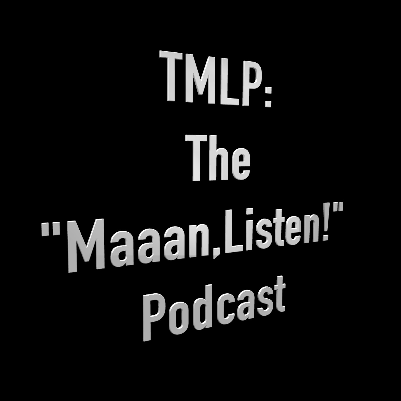 TMLP: The \