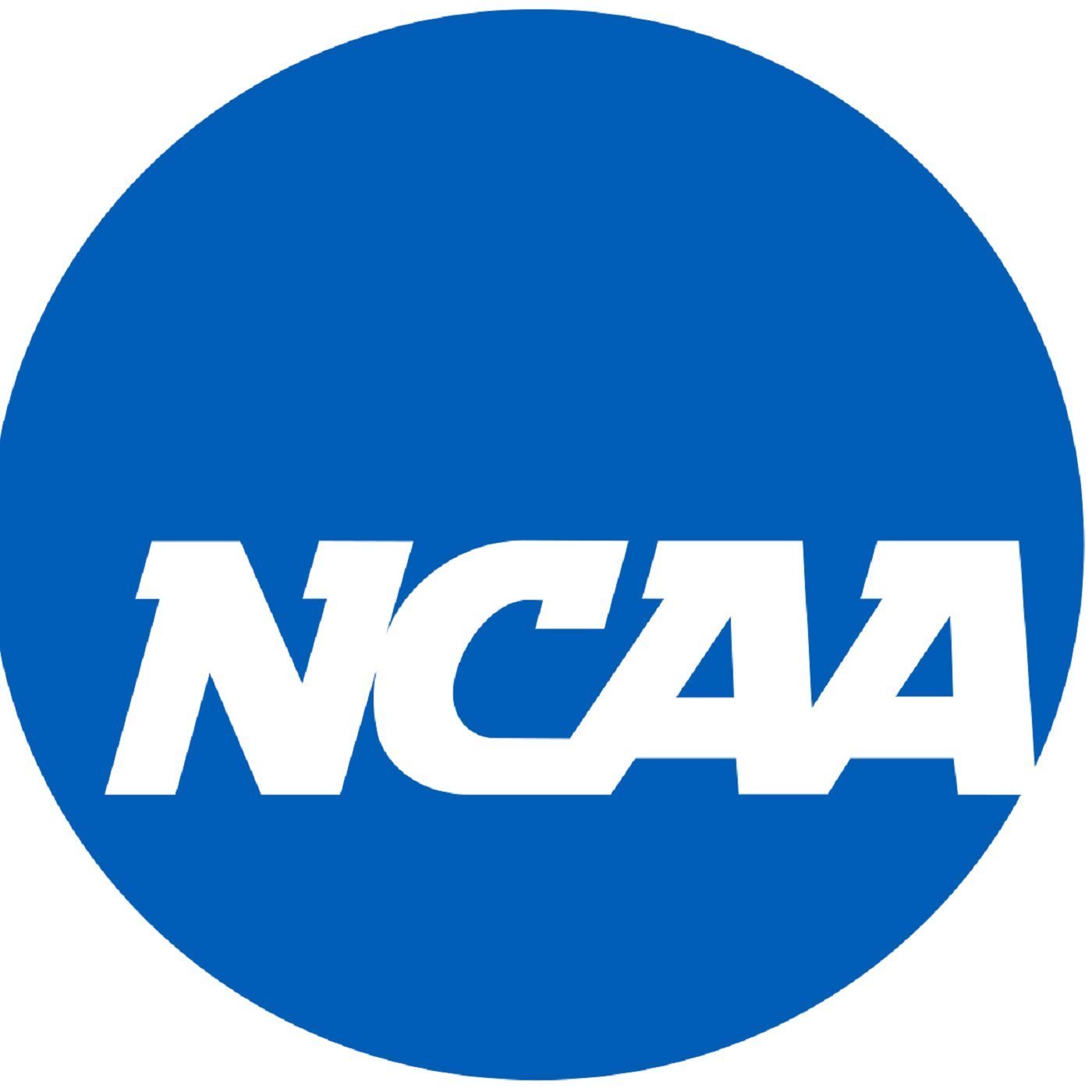 NCAA appears to be close to finalizing eligibility relief episode artwork