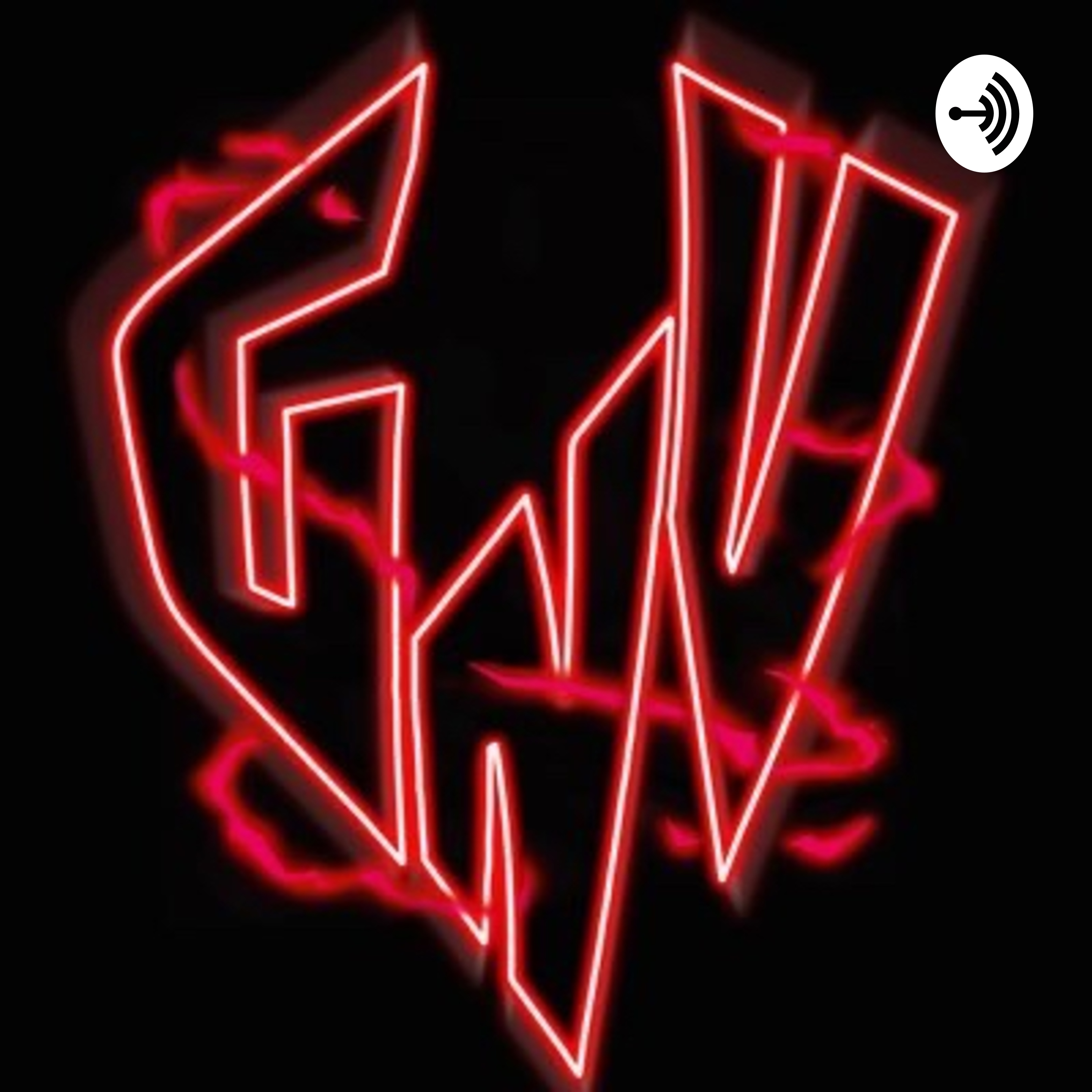 GVN under 10 - Fancast episode artwork