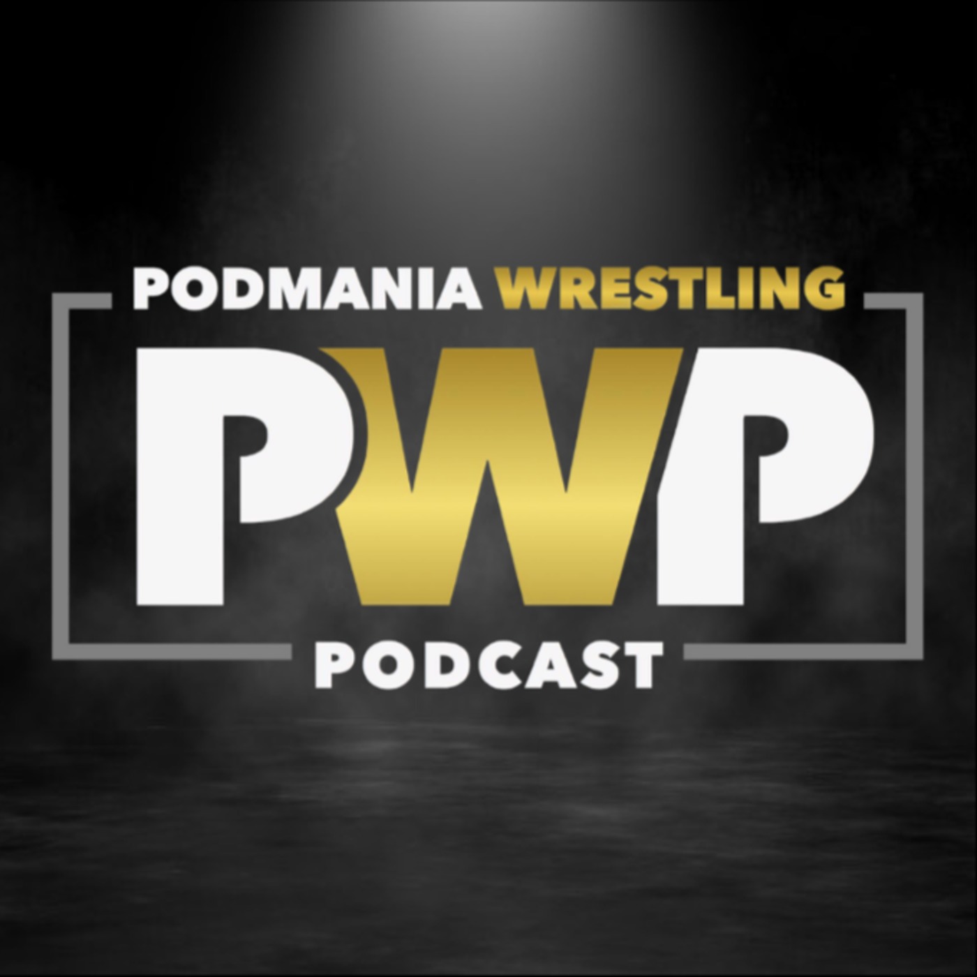 151: AEW Dynamite 04/03/20 Watch Along! episode artwork