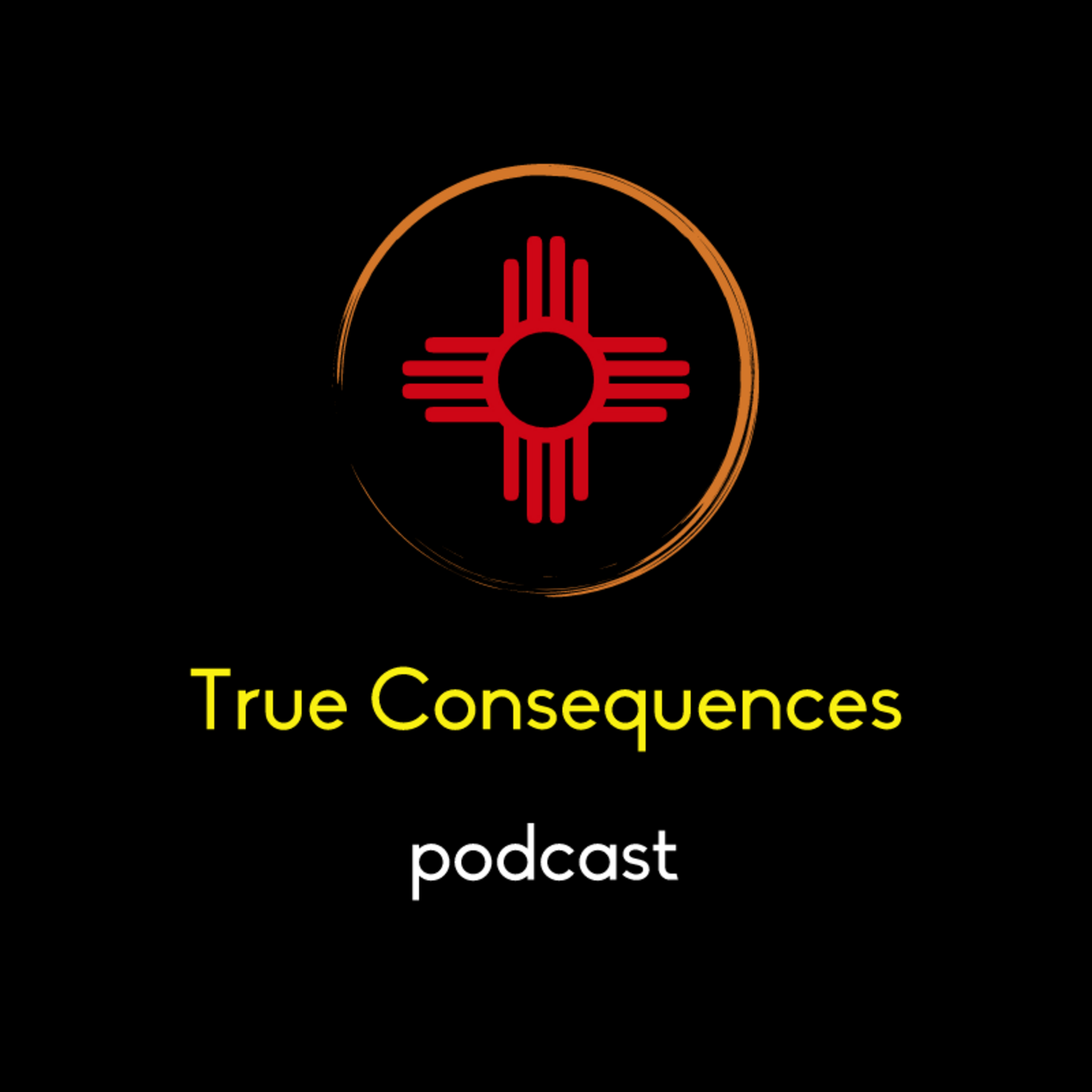 True Consequences