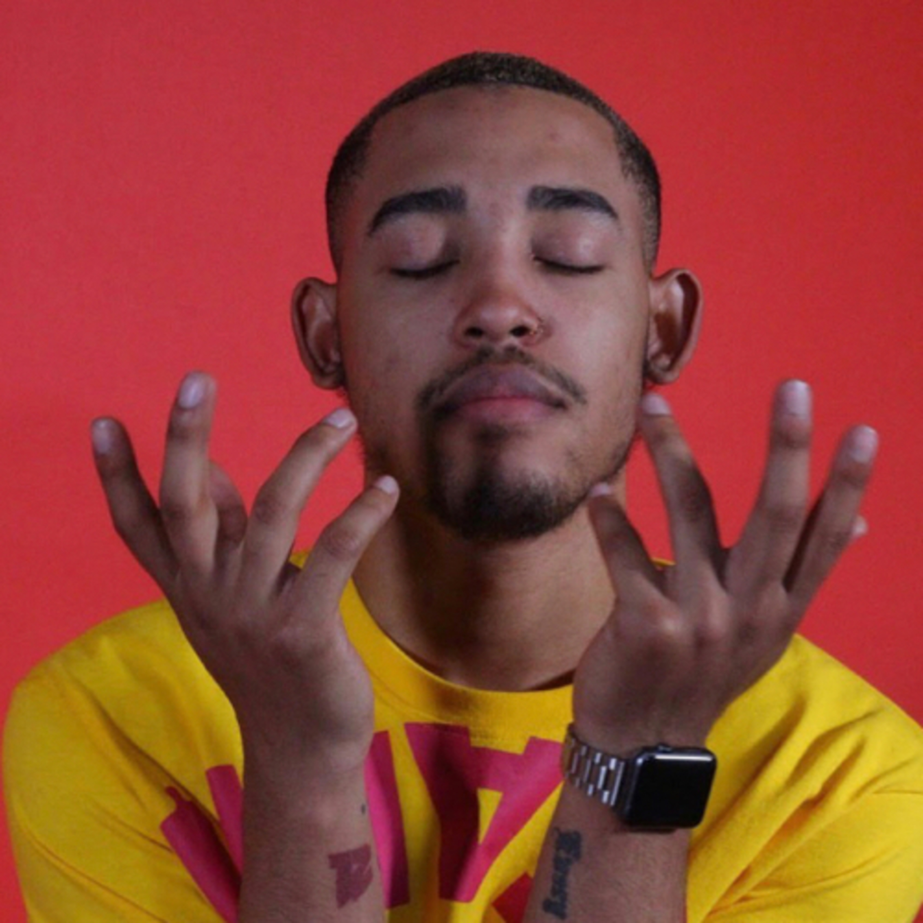 Listen To This While You Shit