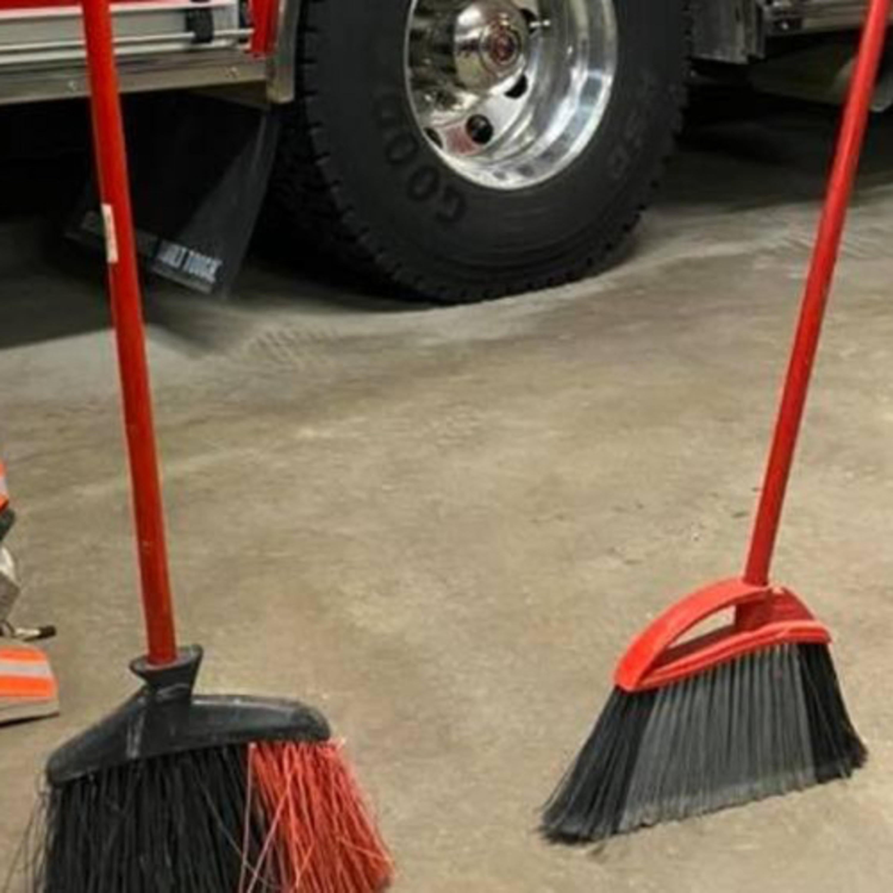 Listen To This While You Shit