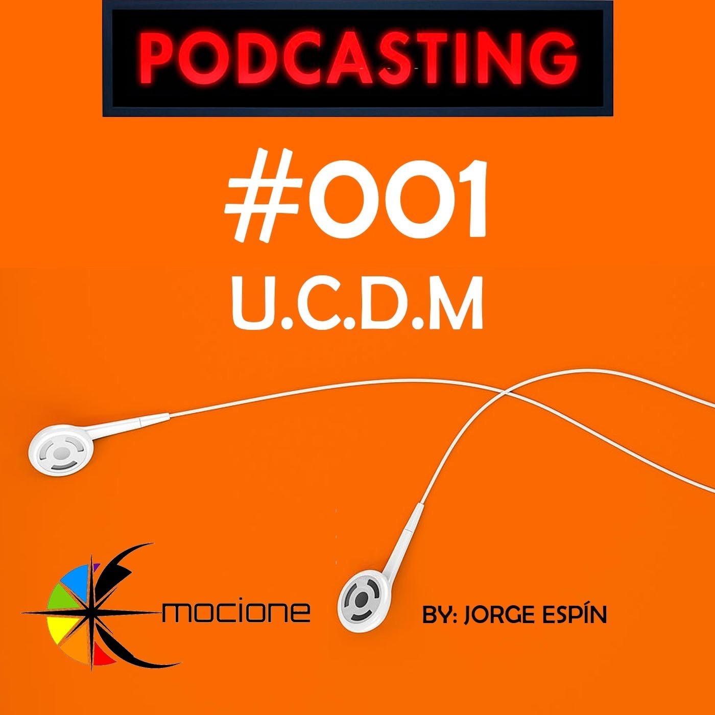 UCDM ANÁLISIS RESURRECCIÓN