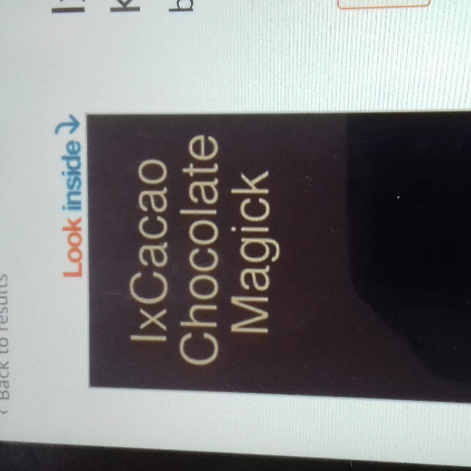 CHAPTER 1-IXCACAO CHOCOLATE MAGICK BY S.ROB-GHOSTMAN RADIO STATION.mp3