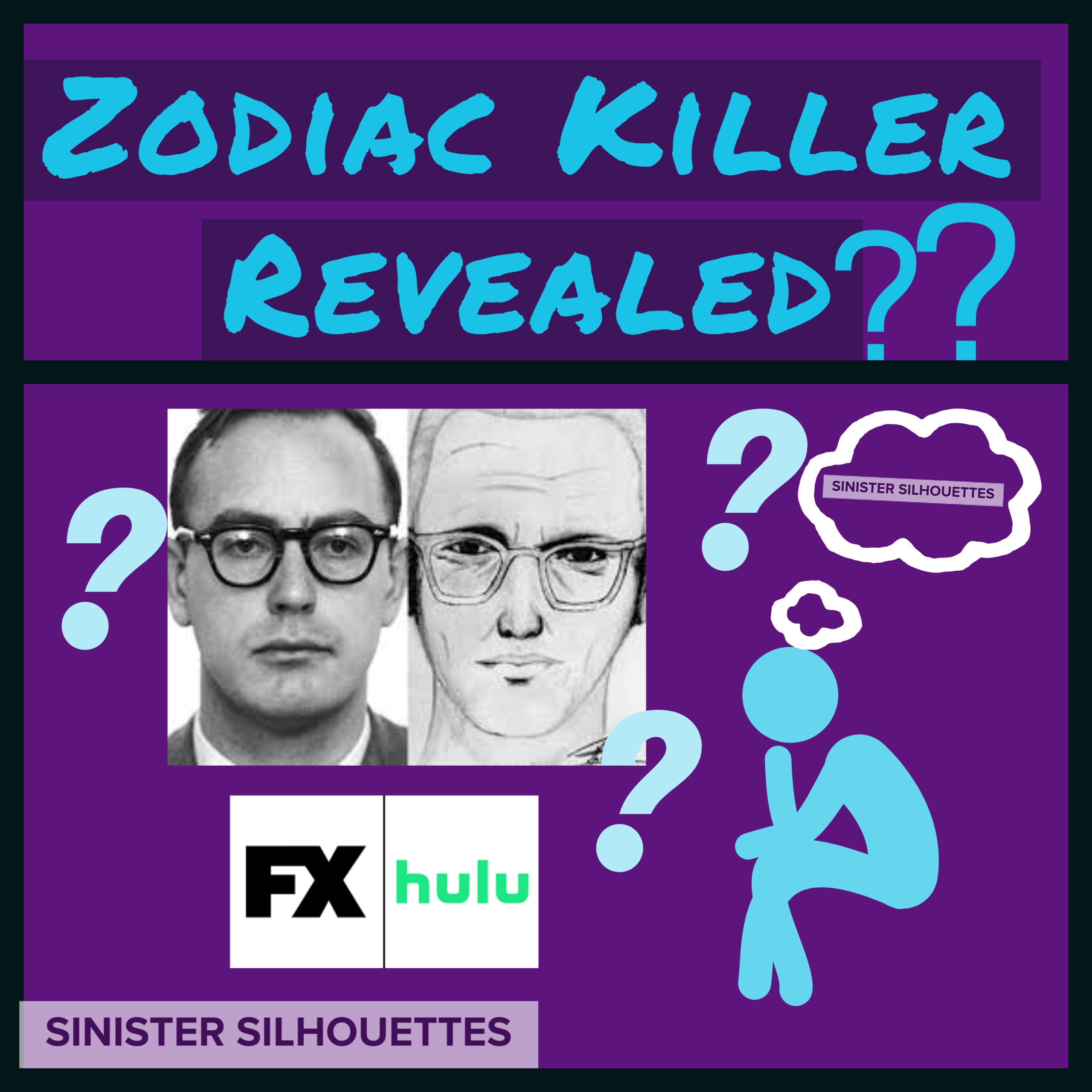 Breaking Feb 17 Zodiac Shocking Details Revealed – What You Didnt Know - euv8hos