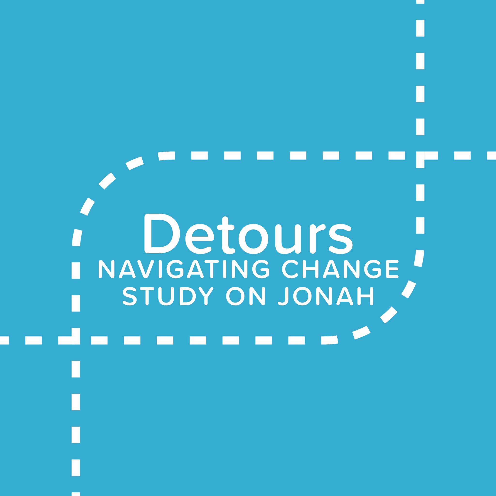 Detours Ep 4: Simple Words with Taylor Barber