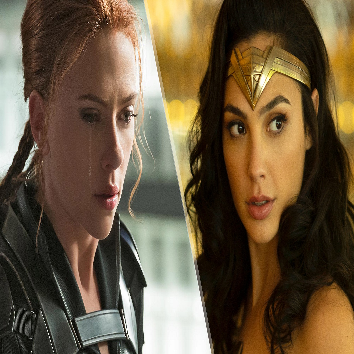GVN in Ten: TV Shows and Movies Delayed 2020 episode artwork
