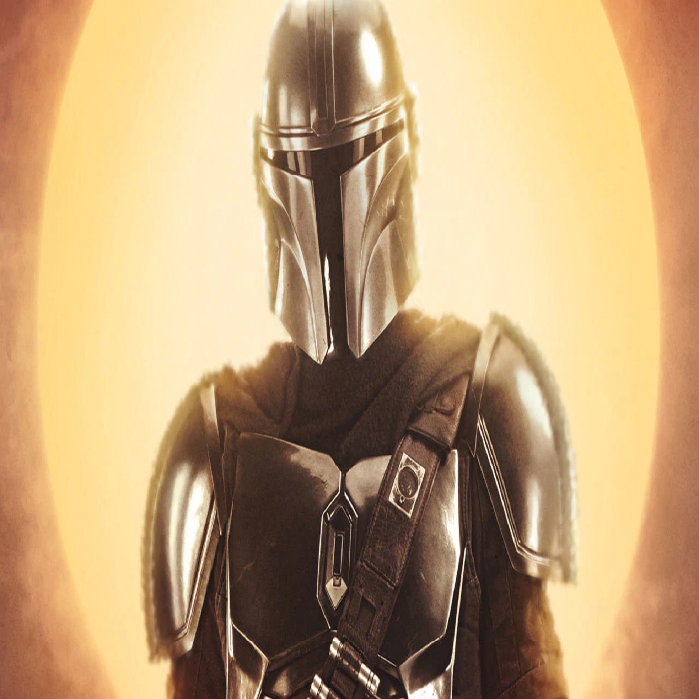 GVN in Ten: Best Moments from The Mandalorian episode artwork