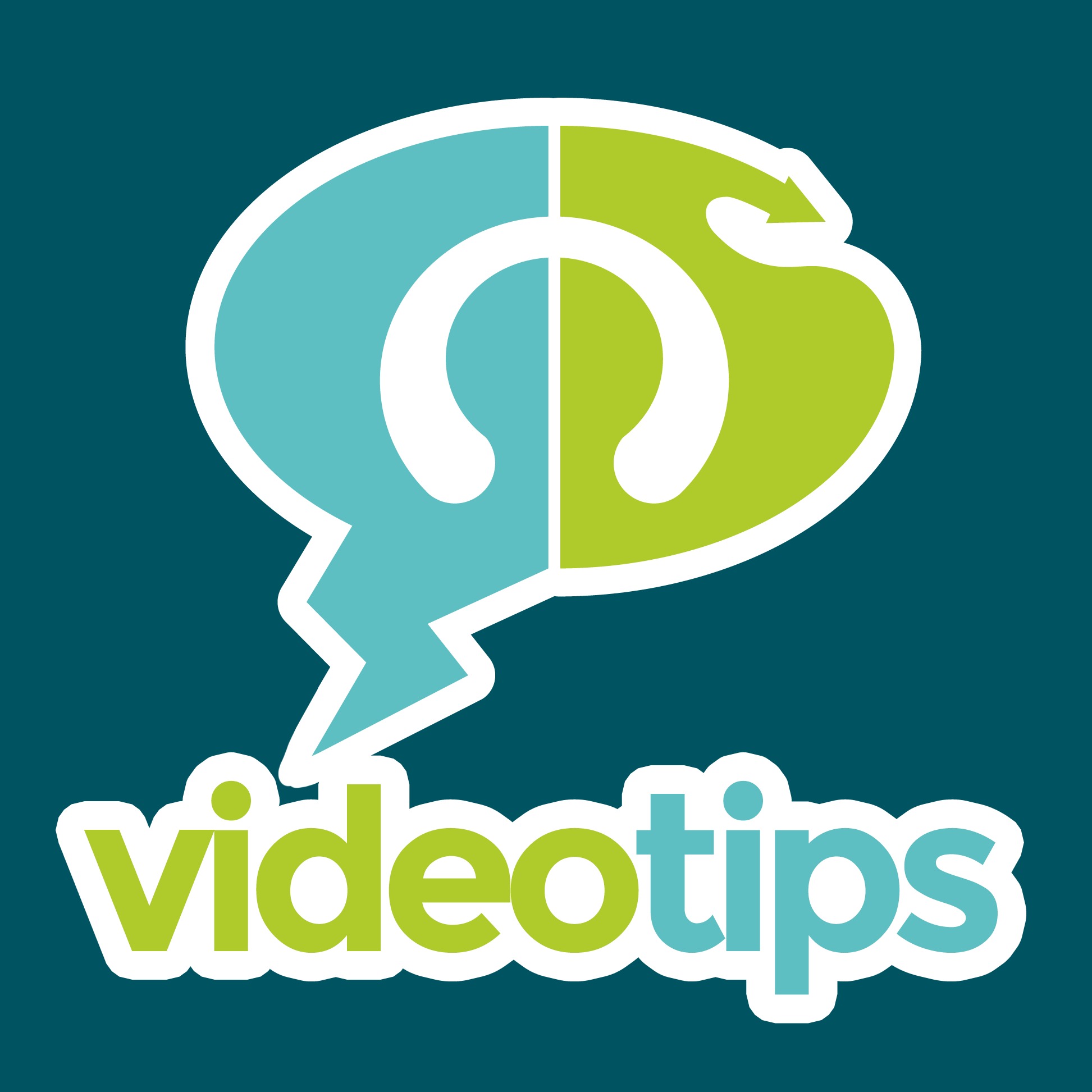 Green Spark Video Tips Podcast
