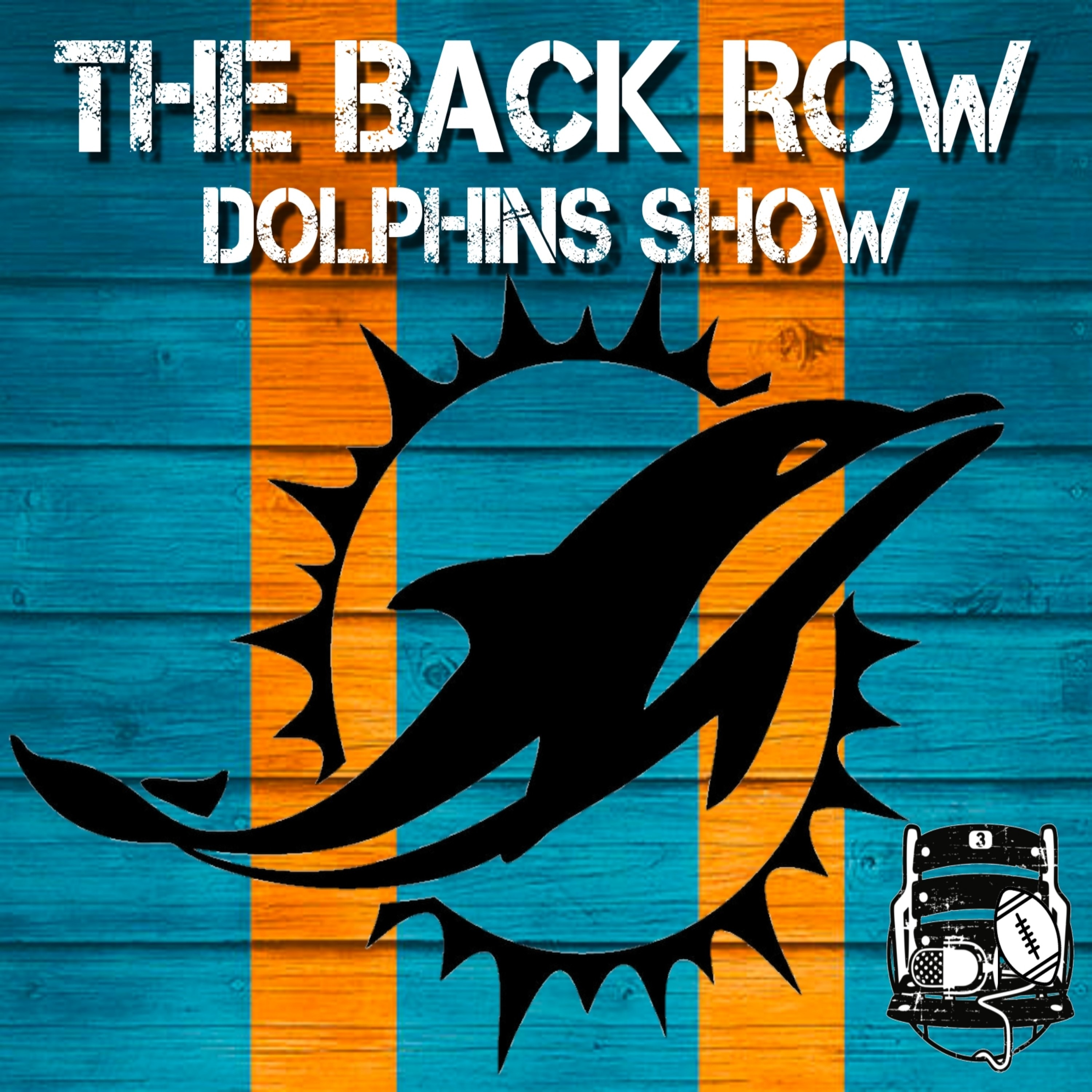 The season is upon us!  Prediction for Week 1 against New England and a little catch up on the past few weeks!