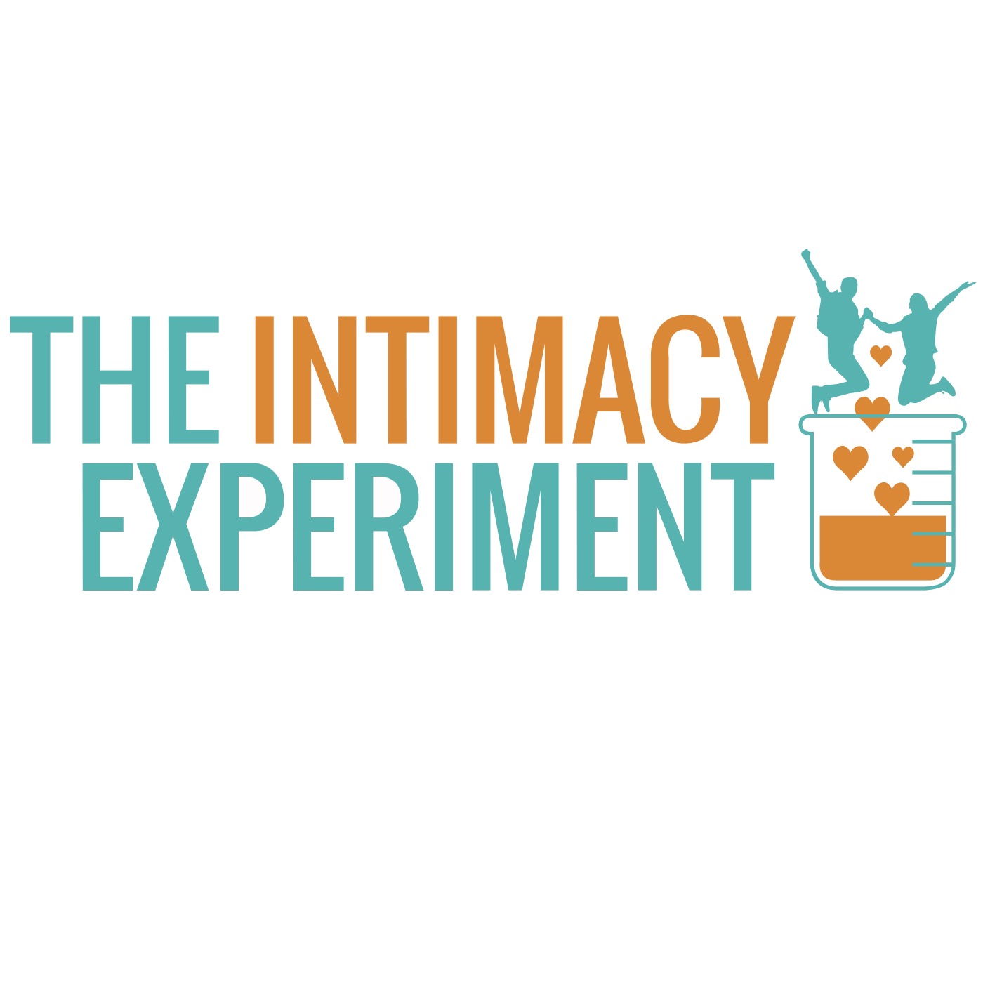 Hello Intimacy Do I Really Know You?