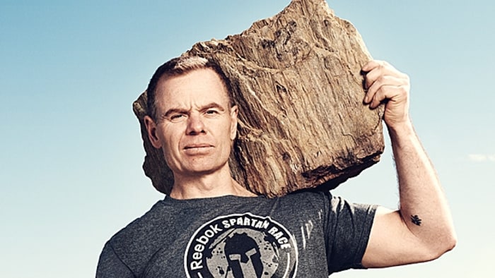 The Simply Human Podcast