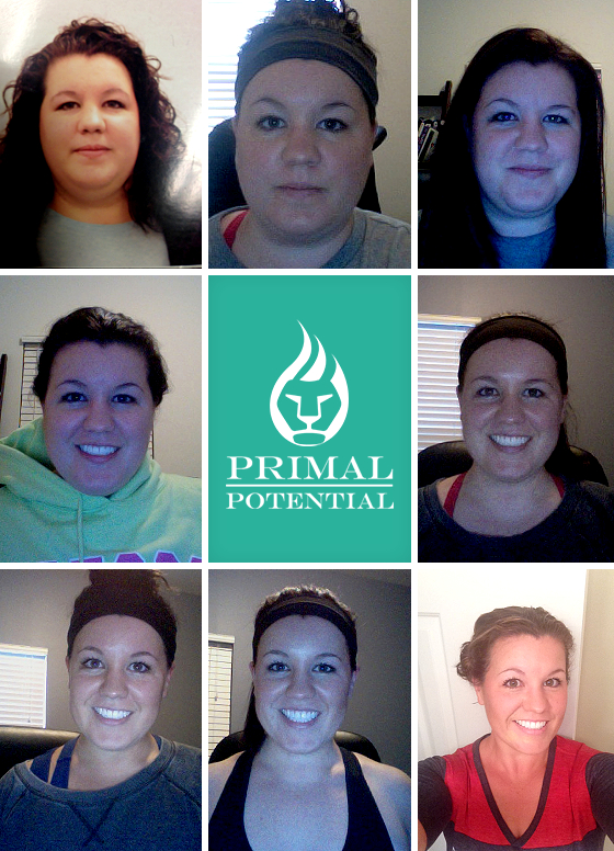 The Simply Human Podcast