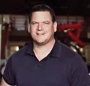 The Simply Human Podcast