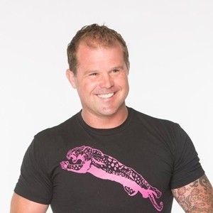 #123 Dr. Kelly Starrett Returns & The Board Slide Tear episode artwork