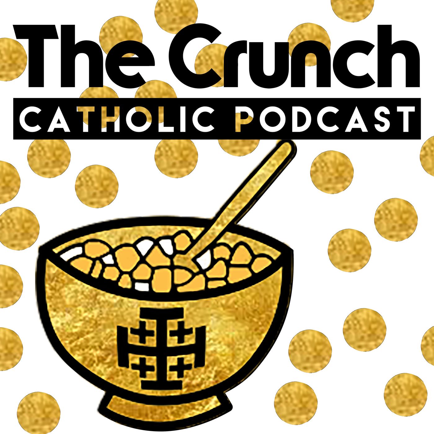 100 Bottles of Crunch on the Wall