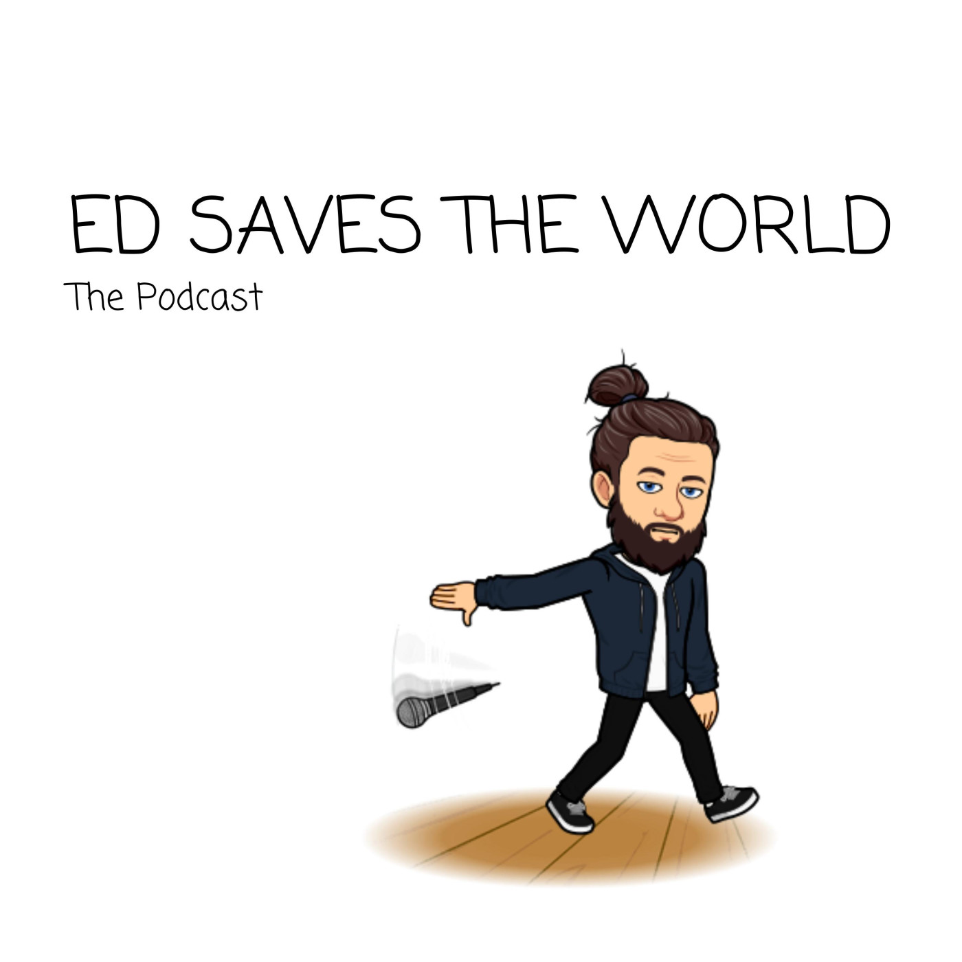 #14 – Askholes & The beauty of 7/11 coffee.